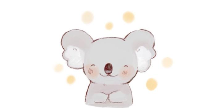 1200x2241 Cute Drawing Wallpaper (66+ images)