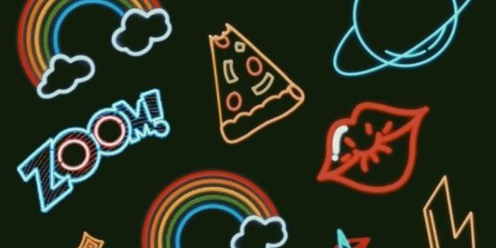 736x1309 Cute Wallpaper: #wallpaper #wallpaperiphone #tumblr #cute #simple