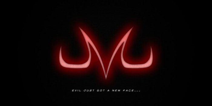 1191x670 Dragon Ball Z Wallpaper | 1191x670 | ID:50579