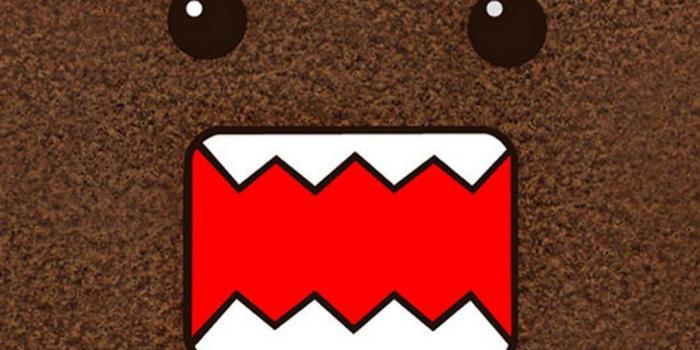 1080x1920 Download Cute Simple Wallpapers (40+) - Free Wallpaper For your screen.