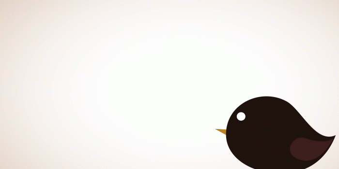 2560x1600 Cute Simple Wallpapers (40+), Download 4K Wallpapers For Free