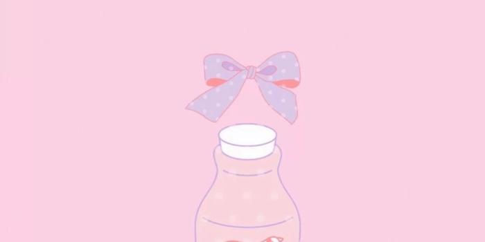 1200x2075 59+ Simple Cute Wallpapers on WallpaperPlay