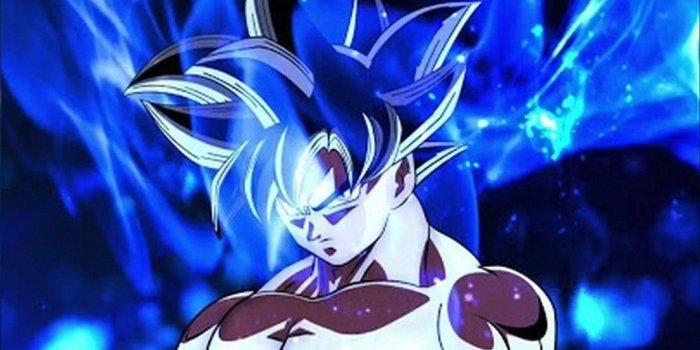 1080x1920 Goku Images Android Wallpaper - Best Mobile Wallpaper