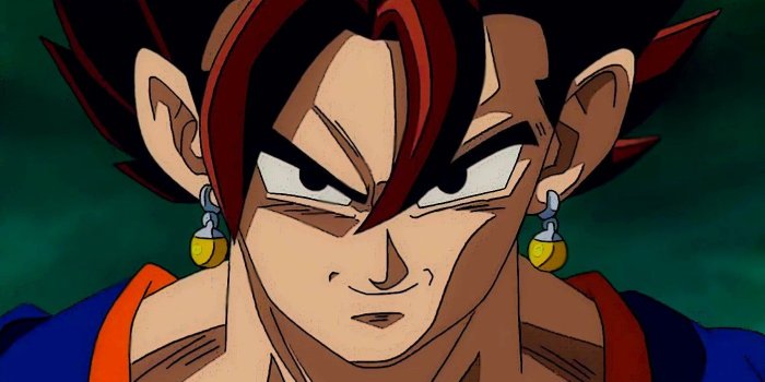 1403x792 Dragon Ball Vegeto, Dragon Ball Super, Vegito, Dragon Ball HD