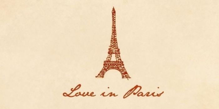 1024x1024 Wallpaper Simple Cute - (41+ pictures)