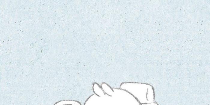 720x1280 66850313 Wall E Nguyen on Cute Small things in 2019 | Cute