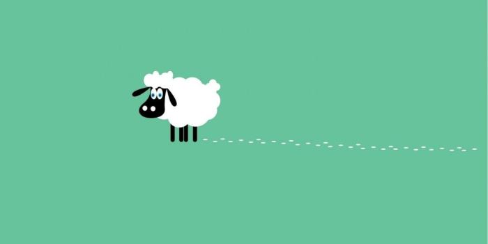 1152x864 Cute Simple Wallpapers | (40++ Wallpapers)