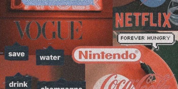 736x1309 Iphone Wallpaper : #wallpaper #wallpaperiphone #tumblr #cute #simple