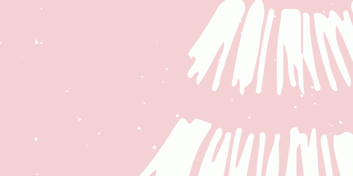 1242x2208 Cute Simple Christmas Wallpaper Iphone 67 Best Free Girly Xmas Hd