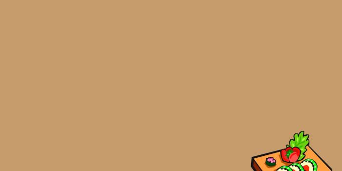 1600x1200 Japanese Cute Simple Wallpaper_hd wallpaper_download free wallpaper