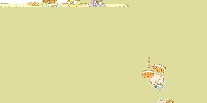 1024x768 Cute And Simple Wallpaper ,free download, (40) - cerc-ug.org