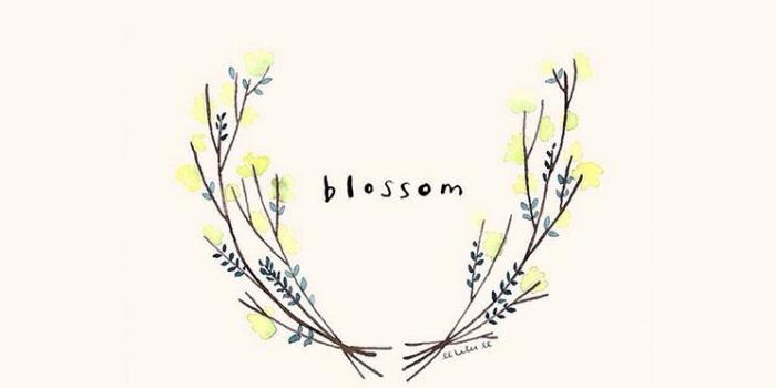 744x1392 Simple Cute Wallpaper Hd | Babangrichie.org