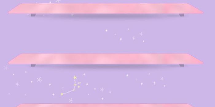 736x1309 Cute Wallpaper: ↑↑TAP AND GET THE FREE APP! Shelves Cute Simple