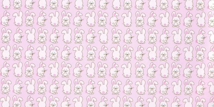 1920x1080 Cute Pattern Wallpaper (30+ images) on Genchi.info
