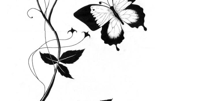 1600x2071 Cute Drawing Wallpaper at GetDrawings.com | Free for personal use