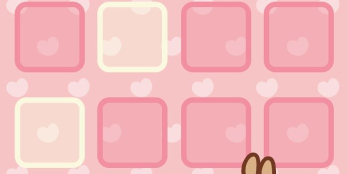 1280x2272 Cute Kawaii Wallpaper for iPhone (82+ images)
