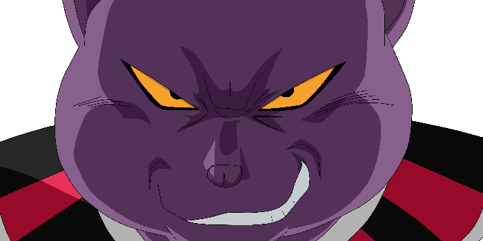6650x3000 Champa face 5k Retina Ultra HD Wallpaper | Background Image