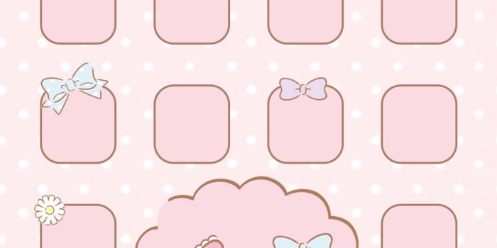 1242x2208 Kawaii Wallpaper iPhone (92+ images)