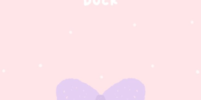 1237x2156 89+ Kawaii Phone Wallpapers on WallpaperPlay