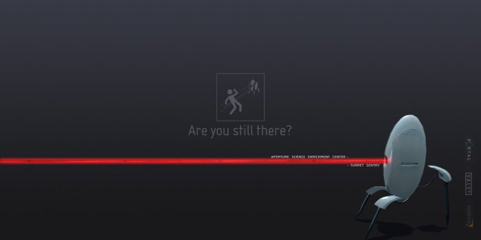 1920x1226 Funny - Backgrounds Portal (#372403) - HD Wallpaper Download