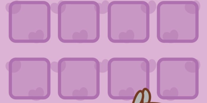 1280x2272 Kawaii iPhone Wallpapers