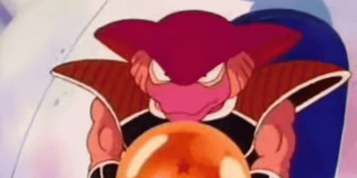 1024x768 Frog-Face's race | Dragon Ball Wiki | FANDOM powered by Wikia