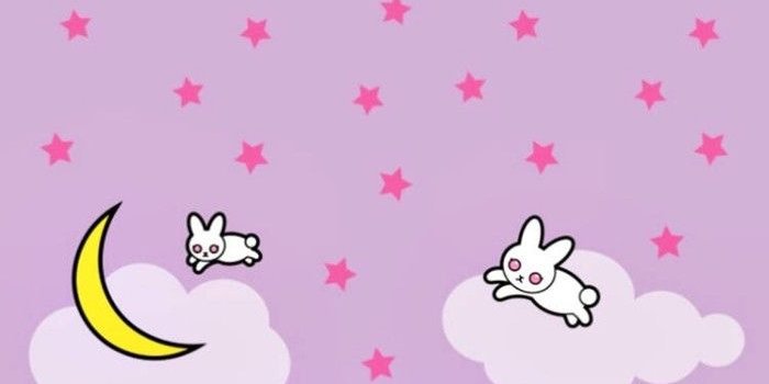 700x1245 Kawaii Wallpaper Iphone - Sailor Moon Wallpaper For Iphone (#74566