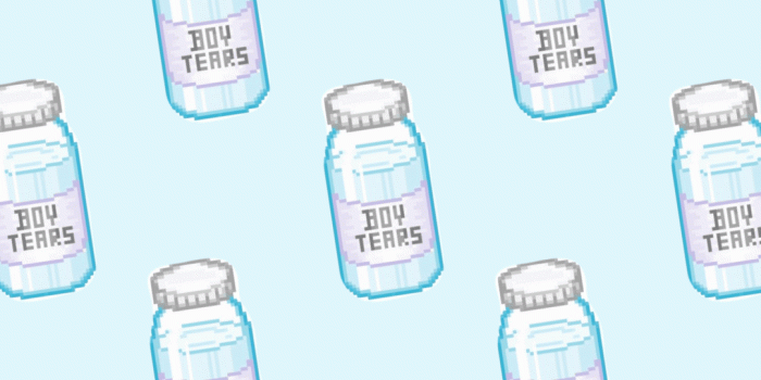 1082x1920 Kawaii Wallpapers 