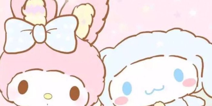 736x1378 Kawaii Wallpapers