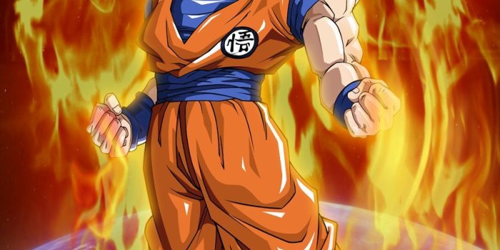 900x1227 dragon ball super wallpaper son goku - Visit now for 3D Dragon Ball