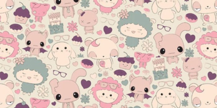 1080x1920 Free Kawaii Wallpaper Iphone Hd | wallpaper23