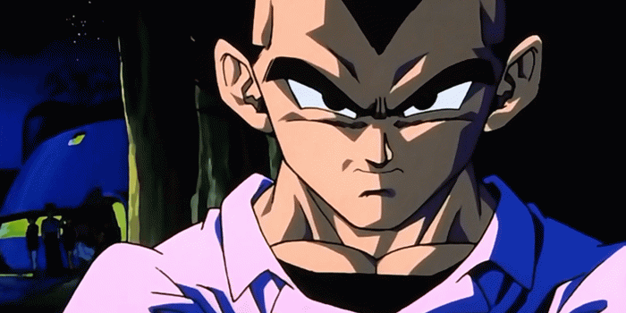 1920x1080 Dragon Ball Z larawan vegeta serios face HD wolpeyper and background