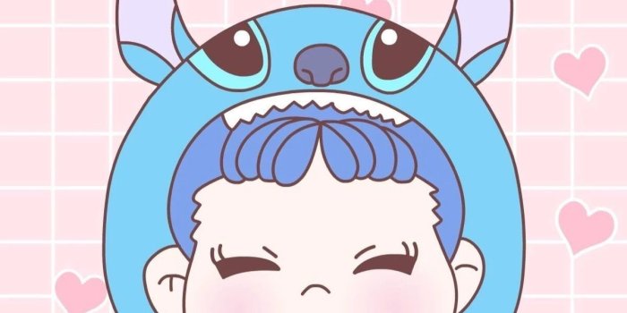 1200x2133 Kawaii Wallpapers (80+ background pictures)