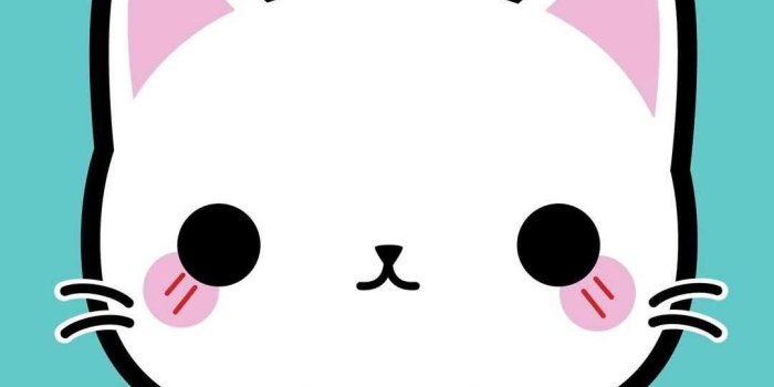 1080x1920 Kawaii Iphone Wallpaper (124+ images in Collection) Page 3