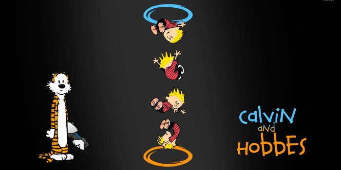 1920x1080 Hannah Barker on Movies, history, and interesting pins