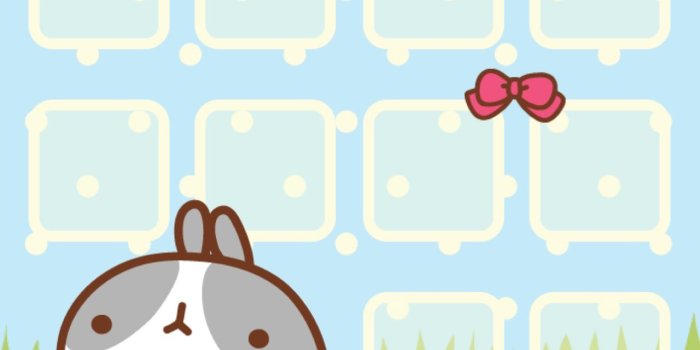 1280x1920 Download Kawaii iPhone Wallpapers Free Download | wallpaper23