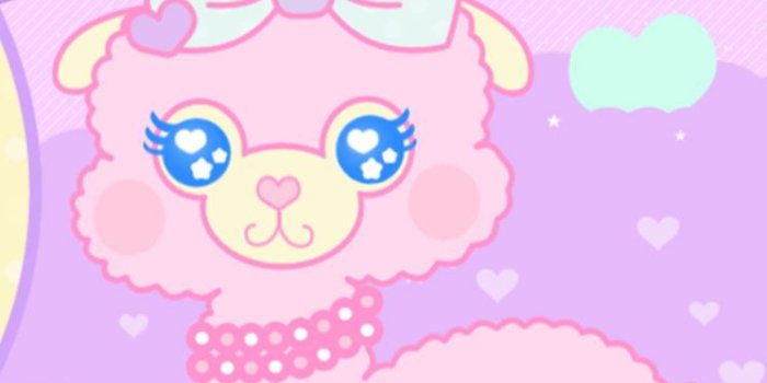 744x1392 Kawaii iphone wallpaper Gallery
