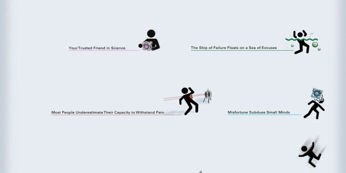 1024x768 The World's most recently posted photos of glados and wallpaper