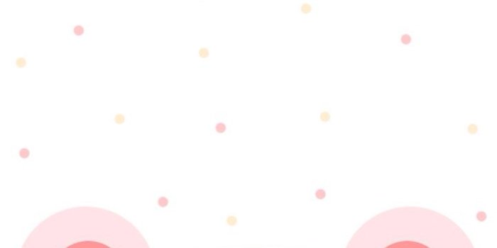 720x1280 Kawaii iPhone Wallpapers - Top Free Kawaii iPhone Backgrounds