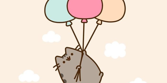 736x1189 Wallpaper iphone Kawaii-87 | Iphone wallpaper