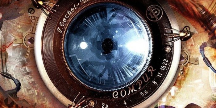 1200x1600 Popular - Mobiles Wall