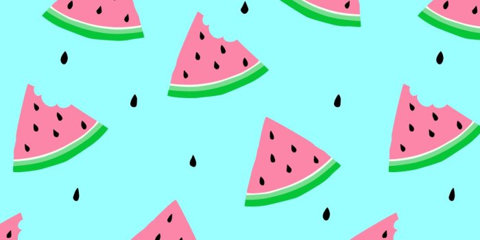 1242x2208 Rachel Landage on Wallpaper in 2019 | Watermelon wallpaper