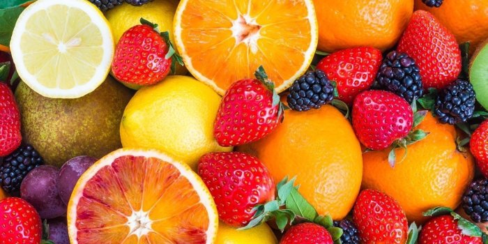 1600x2560 Cute Fruit Wallpaper (54+ images)