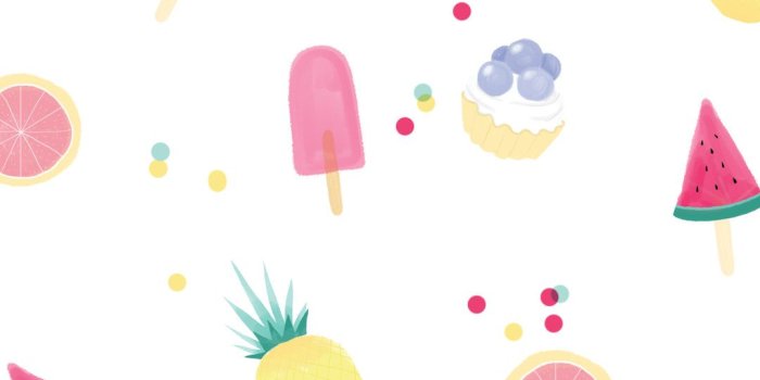 1080x1920 Cute Summer Wallpaper (59+ images)