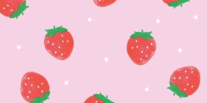 840x1494 Jenny Beast on Wallpapers in 2019 | Kawaii wallpaper