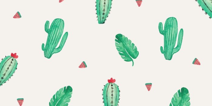 1244x2208 89+ Kawaii Phone Wallpapers on WallpaperPlay