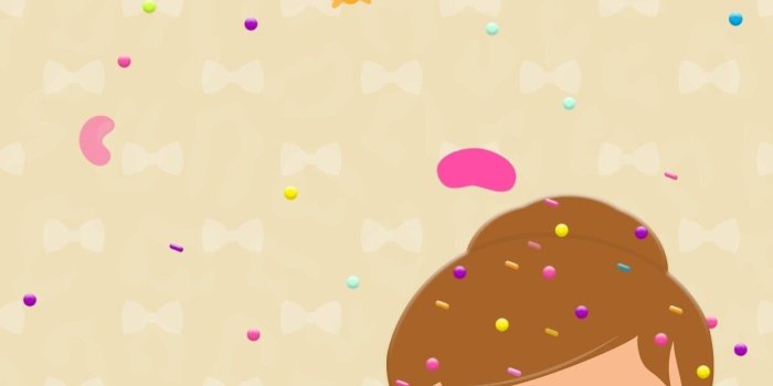 1242x2208 Cute Japanese Wallpaper (74+ pictures)