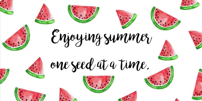 1899x1187 Watermelon Wallpapers HD