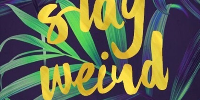 736x1308 Brittney Watson on Dope AF wallpaper & lock screens in 2019