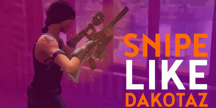 1920x1080 DOPE AF MONTAGE! - Album on Imgur